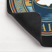 Venice Italy Muismat (Hoek)