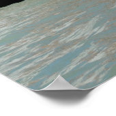 Venice, Italy Poster (Coin)