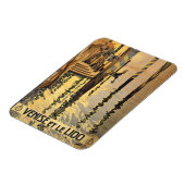 Venice Magnet Magneet (Linkerzijde)