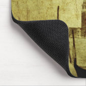  Venice Mousepad Muismat (Hoek)