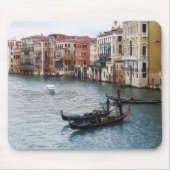 venice mousepad muismat (Voorkant)