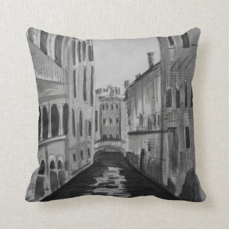 Venice Pillow Kussen