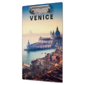 Venice Summer Klembord (Links)