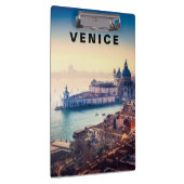 Venice Summer Klembord (Rechts)