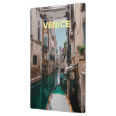 Venice Summer Klembord (Links)