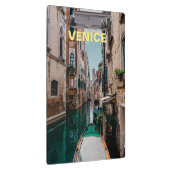 Venice Summer Klembord (Rechts)