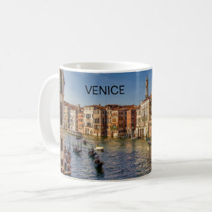 Venice Summer Koffiemok