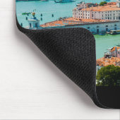 Venice Summer Muismat (Hoek)