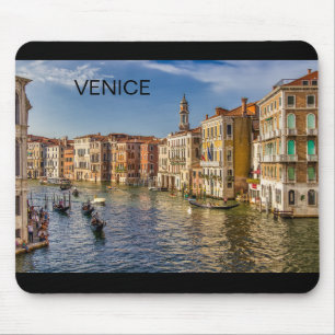Venice Summer Muismat