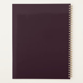 venir à la prière, caisse, caisse (Dos)