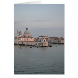 Venise