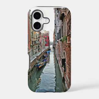 Venise Allée
