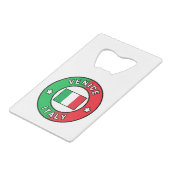 Venise Italie (Devant Angle)