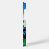 Venise Italie (Côté gauche)