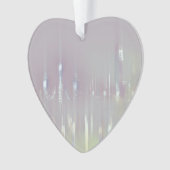 Venise rêvée Italie (devant)