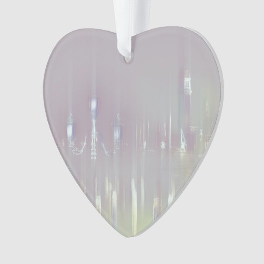 Venise rêvée Italie (devant)