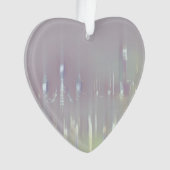 Venise rêvée Italie (devant)