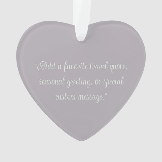 Venise rêvée Italie (dos)