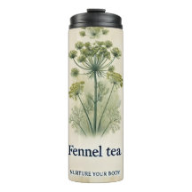 Venkel Tea Design AI kunst