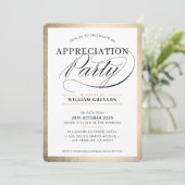 VENNOOTSCHAPPEN VAN DE ONDERNEMING moderne bedrijf Kaart (Staand voorkant)