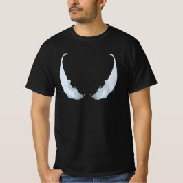 Venom Eyes T-shirt