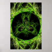 Venom Poster (Voorkant)