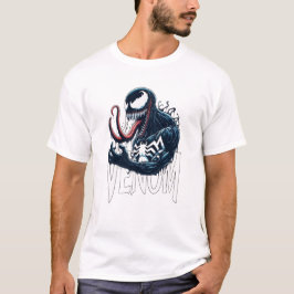 Venom T-shirt