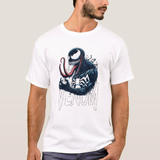 Venom T-shirt