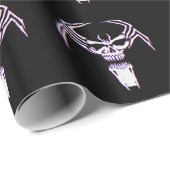 Venomeus Cadeaupapier (Rol Hoek)