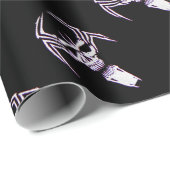 Venomeus Cadeaupapier (Rol Hoek)