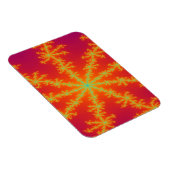 Venous Thunderstoirm Magnet Magneet (Rechterzijde)