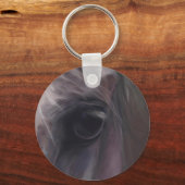 venster10 sleutelhanger (Voorkant)