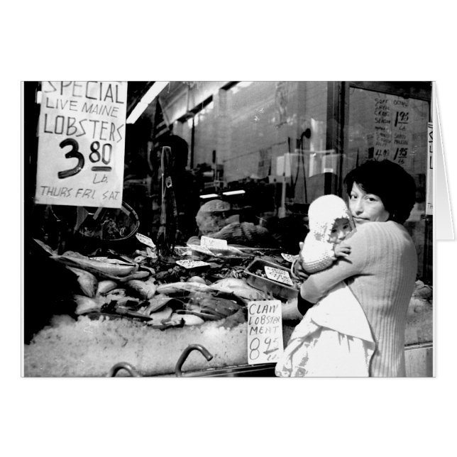 Venster 1976 (Voorkant Horizontaal)