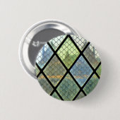 Venster Art. Ronde Button 5,7 Cm (Voorkant /achterkant)