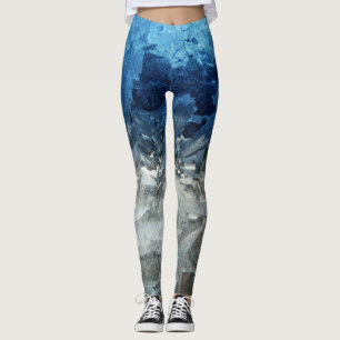 Venster Icy Leggings