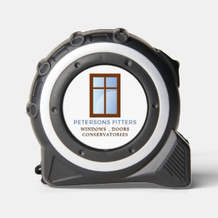 Venster Ontwerp, Venster & Deuren Fitter Company Rolmaat
