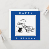 Venster reiniger met Windows-reinigingscabine Kaart (Voorkant / Achterkant in situ)