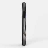 Venster Zitplaats Case-Mate iPhone Case (Achterkant/rechts)