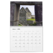 vensters 2014 kalender (Mar 2026)