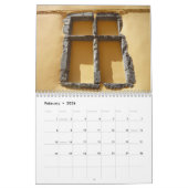 vensters 2014 kalender (Feb 2026)