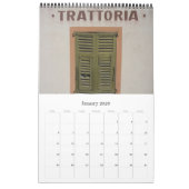 vensterwereld kalender (Jan 2026)