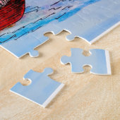 Vent dans le Rat des saules et le Puzzle du taurea (Côté)
