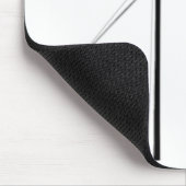 Vent obtenu - tapis de souris (Coin)