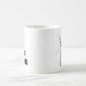 Vent obtenu - tasse (Centre)