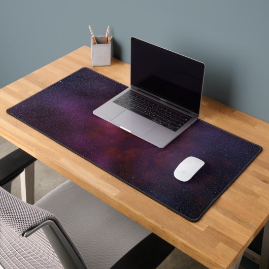 Vent Pulsar D'Une Étoile Neutron. (Bureau 2)