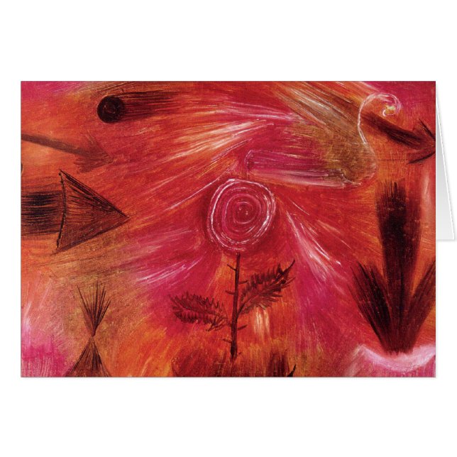 Vent rose (Devant horizontal)