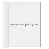 Vent Sous Mes Ailes Lion Papillon Animal Art (Intérieur (Droit))