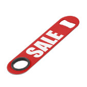 VENTE (Devant angulaire)