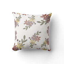 Vente coussin : Découvrez votre sommeil parfait