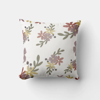 Vente coussin : Découvrez votre sommeil parfait